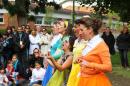 Les Soeurs Goudron  7 * 5184 x 3456 * (5.74MB)